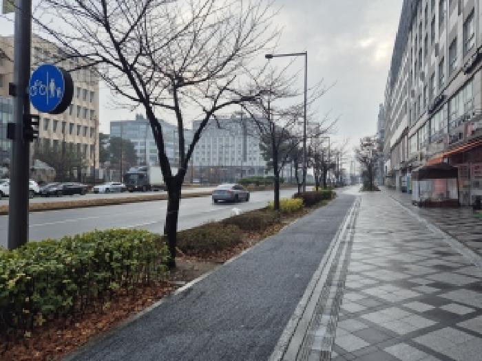 대전지법 2025타경503900-1 사진