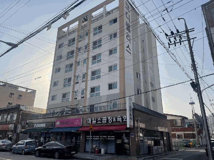대전지법 2025타경503929-1 사진