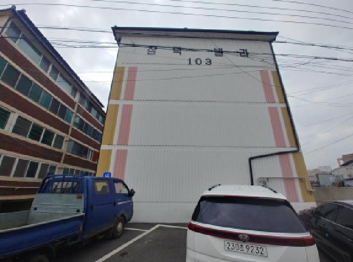대전지법 2025타경503968-1 사진