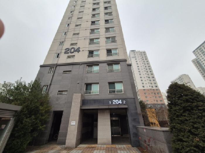 대전지법 2025타경503980-1 사진