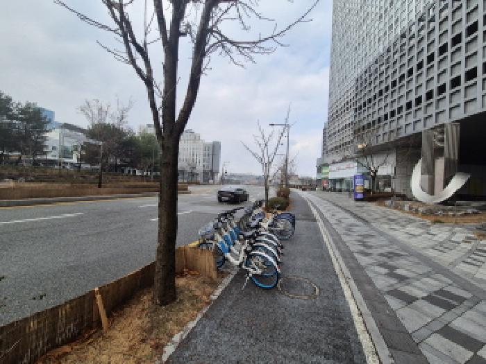 대전지법 2025타경503981-1 사진