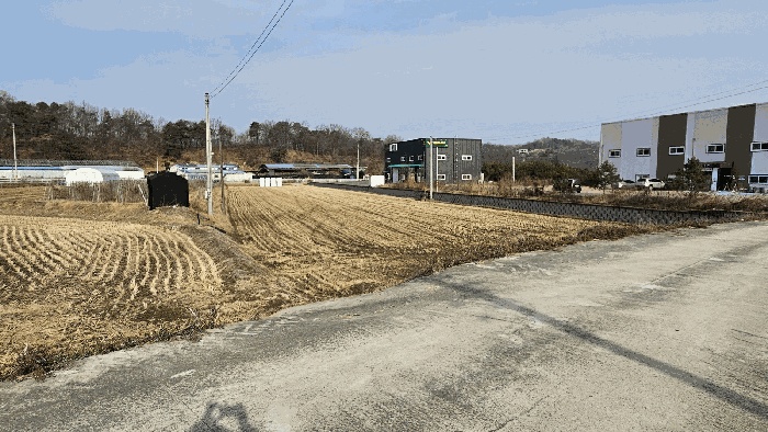 대전지법 2025타경503993-1 사진