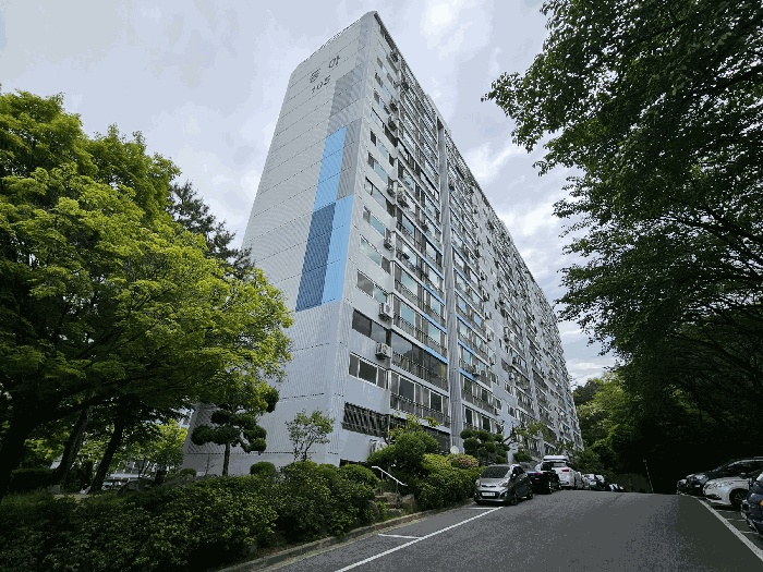 대전지법 2025타경504013-1 사진