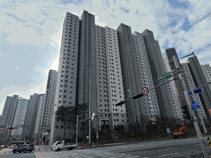 대전지법 2025타경504015-1 사진