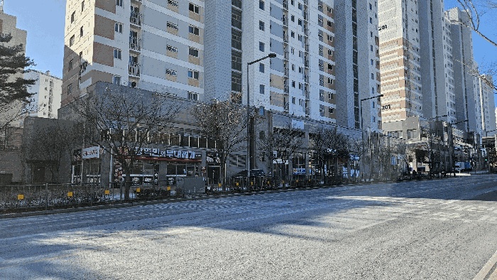 대전지법 2025타경504026-1 사진