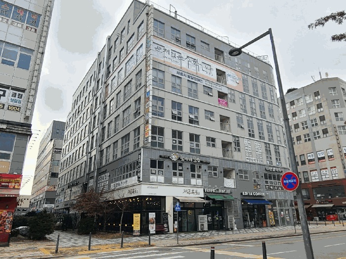 대전지법 2025타경504037-1 사진