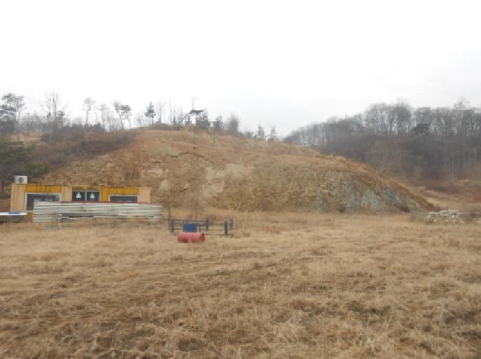 대전지법 2025타경504056-1 사진