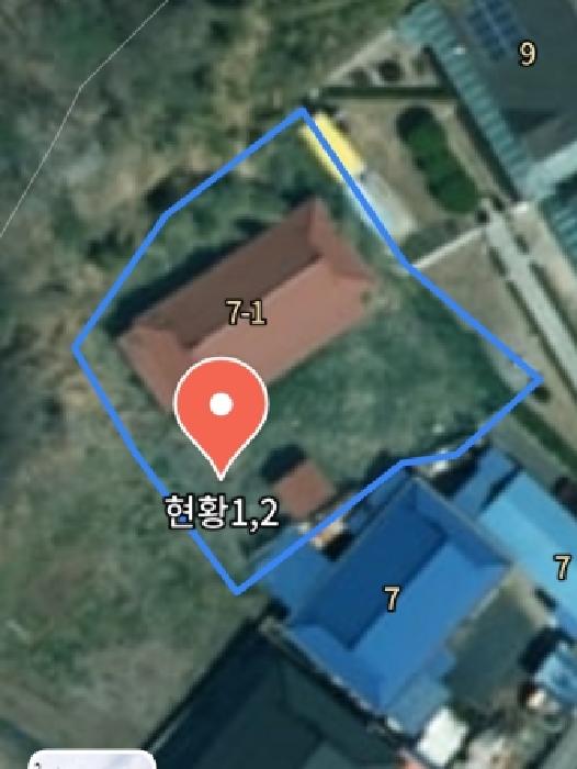 대전지법 2025타경504058-1 사진