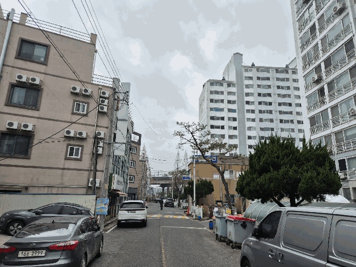 대전지법 2025타경504070-1 사진