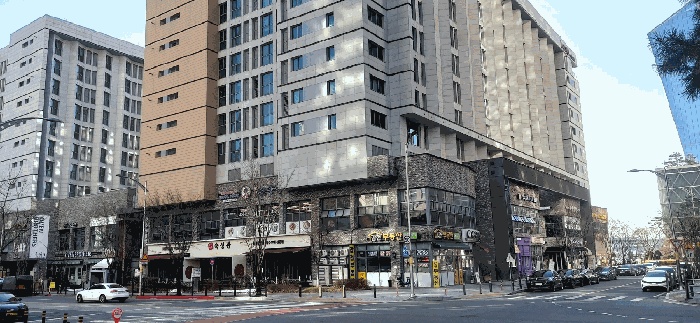 대전지법 2025타경504097-1 사진