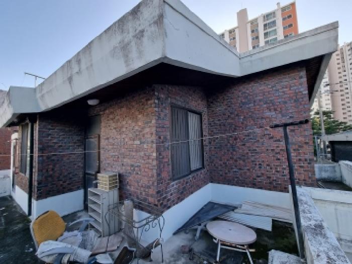 대전지법 2025타경504108-1 사진