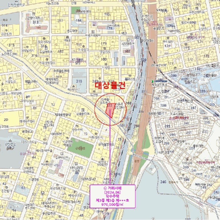 대전지법 2025타경504114-1 사진