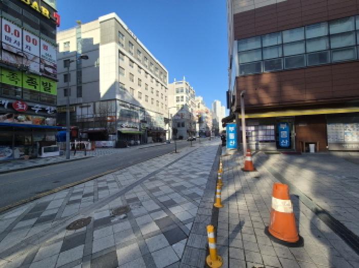 대전지법 2025타경504132-1 사진