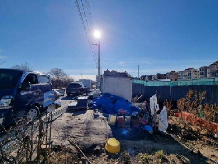 대전지법 2025타경504150-2 사진