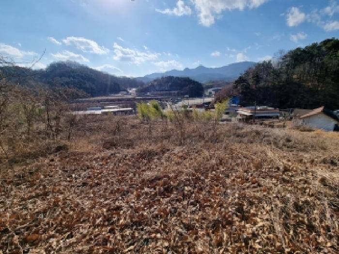 대전지법 2025타경504173-1 사진