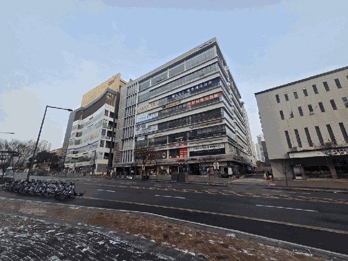 대전지법 2026타경15-1 사진
