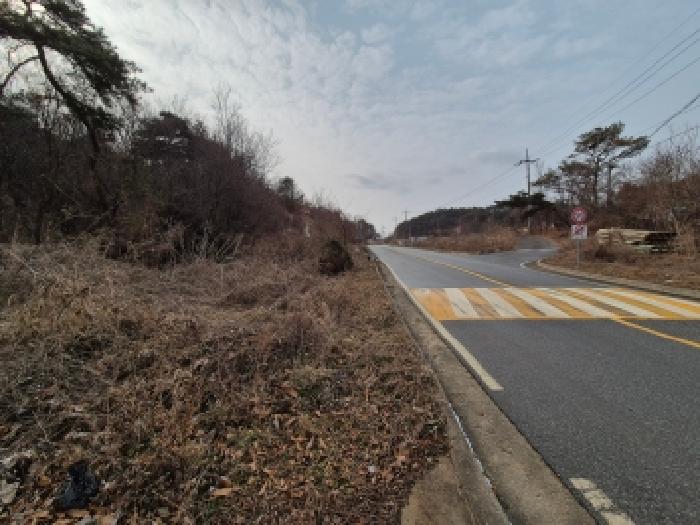 대전지법 2026타경17-1 사진