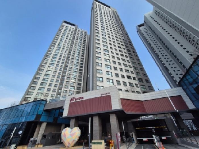 대전지법 2026타경27-1 사진