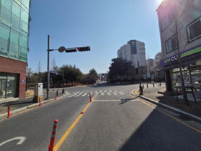 대전지법 2026타경45-1 사진