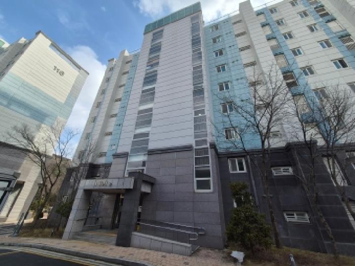 대전지법 2026타경62-1 사진