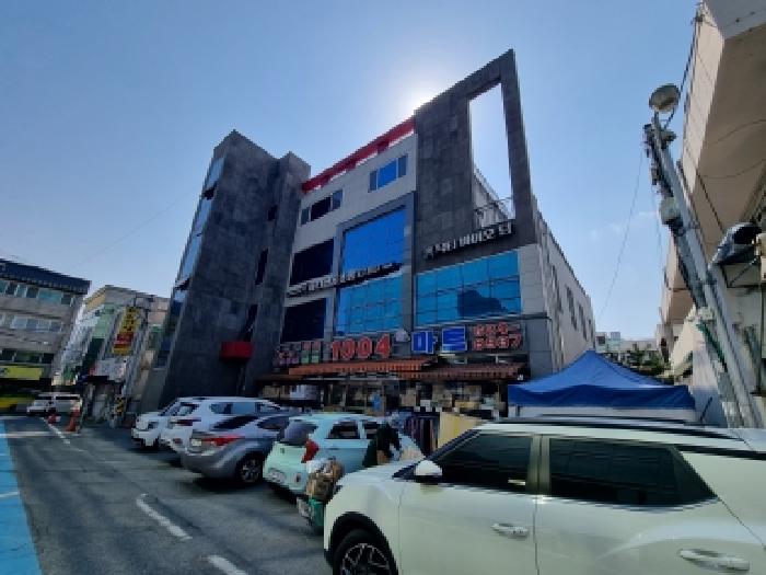 대전지법 2026타경114-1 사진