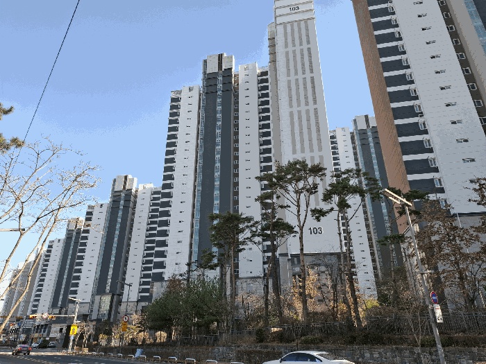 대전지법 2026타경132-1 사진