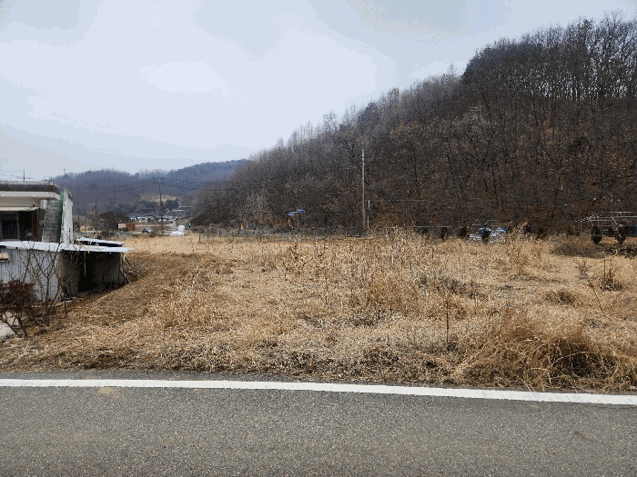 대전지법 2026타경153-2 사진
