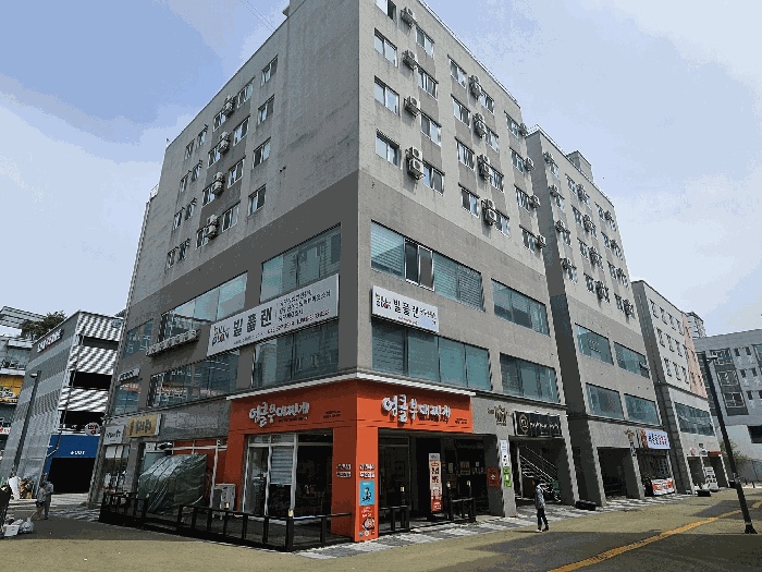 대전지법 2026타경233-1 사진