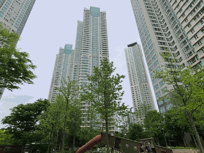 대전지법 2026타경235-1 사진