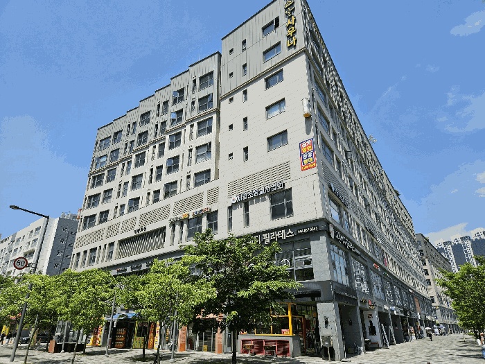 대전지법 2026타경249-1 사진