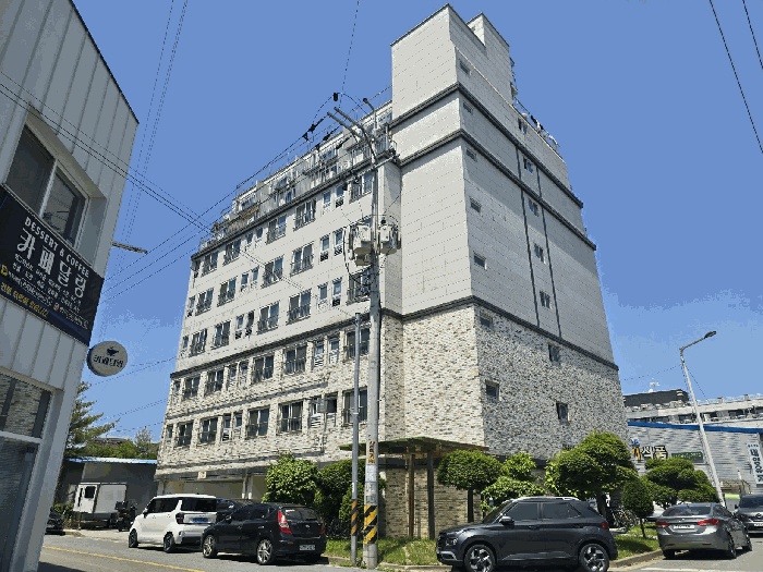 대전지법 2026타경264-1 사진