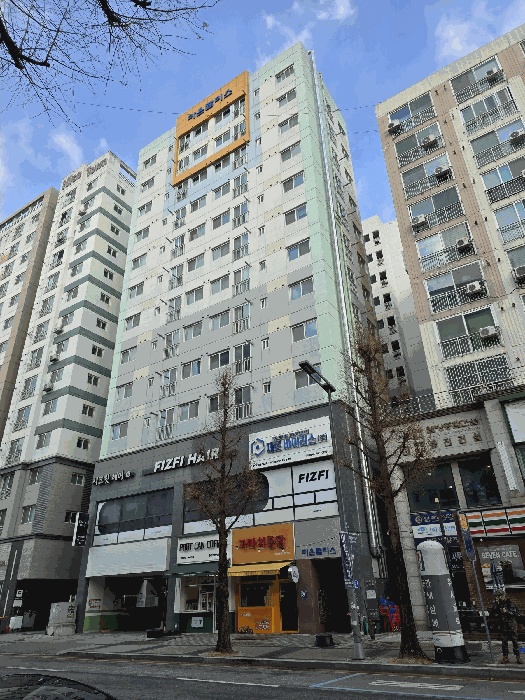 대전지법 2026타경600015-1 사진