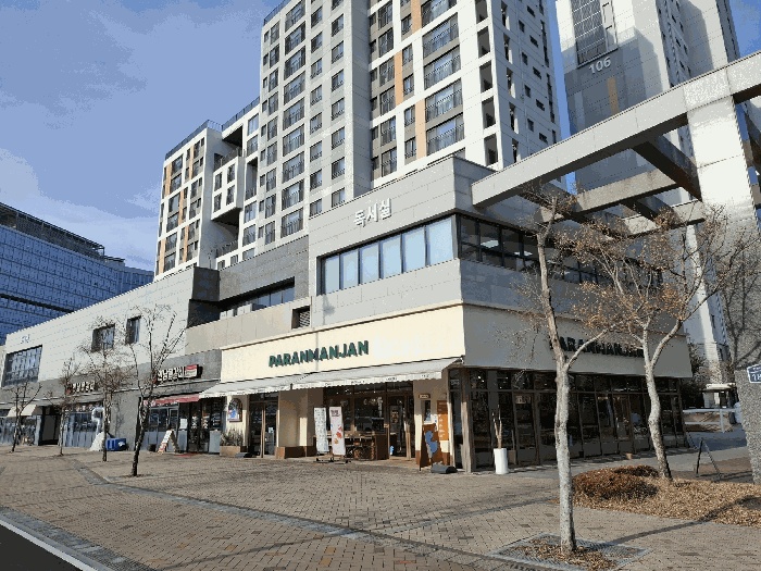 대전지법 2026타경600017-1 사진