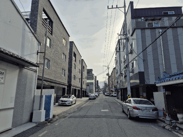 대전지법 2026타경600023-1 사진