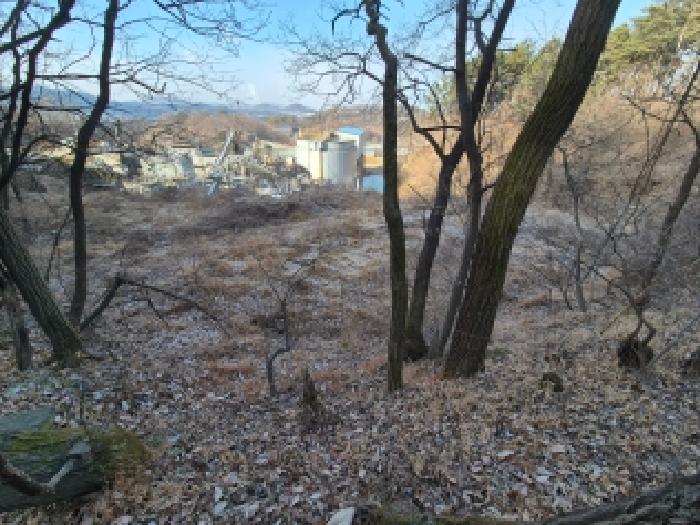 대전지법 2026타경600025-1 사진