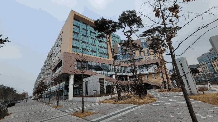 대전지법 2026타경600038-1 사진