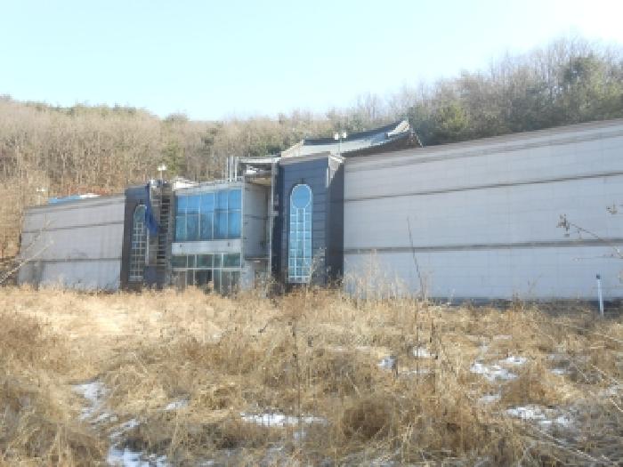 대전지법 2026타경600072-1 사진