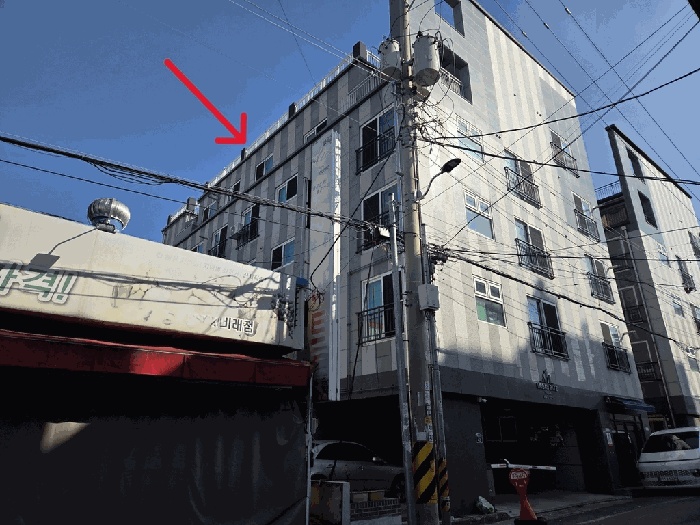 대전지법 2026타경600076-1 사진