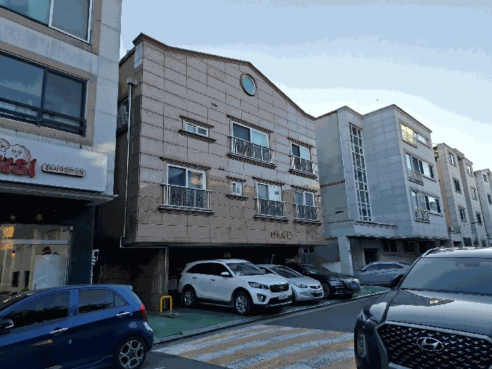 대전지법 2026타경600090-1 사진