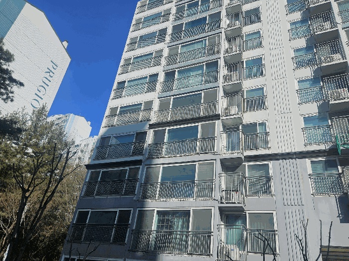 대전지법 2026타경600118-2 사진