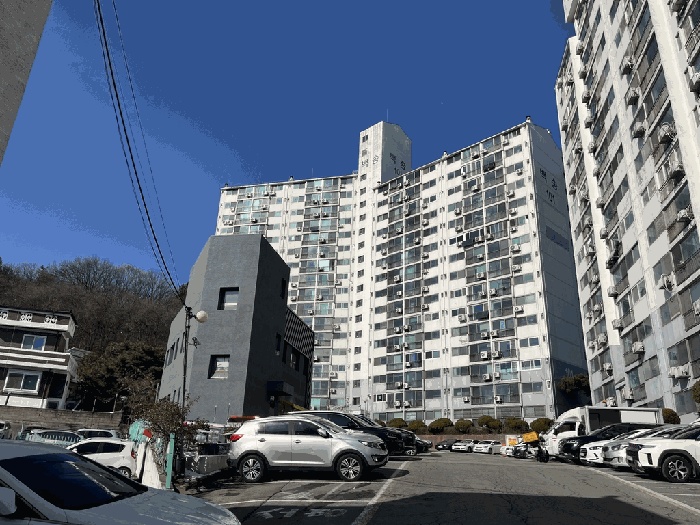 대전지법 2026타경600127-1 사진