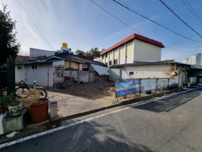 대전지법 2026타경600130-2 사진