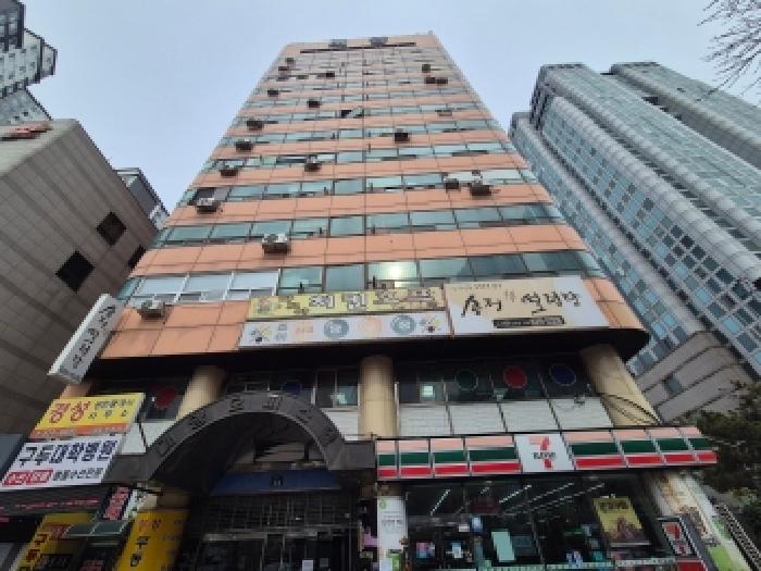 대전지법 2026타경600131-1 사진
