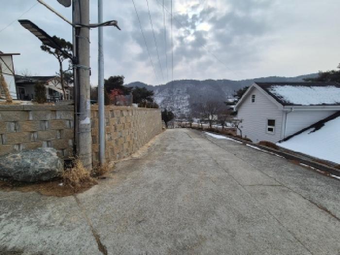 대전지법 2026타경600136-1 사진