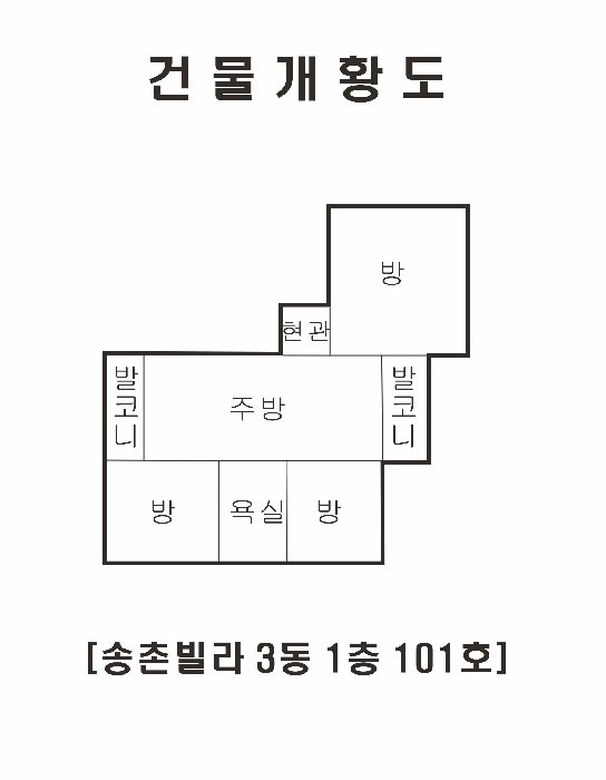 대전지법 2026타경600150-1 사진