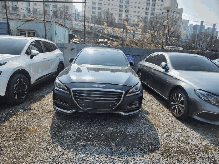 대전지법 2026타경600155-1 사진