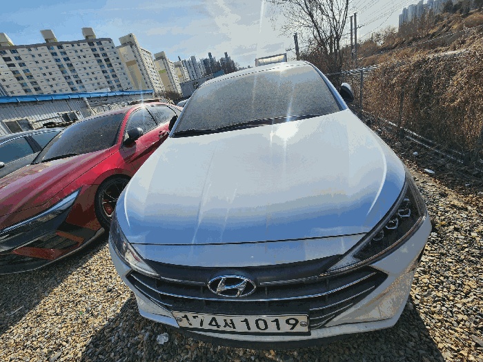대전지법 2026타경600160-1 사진