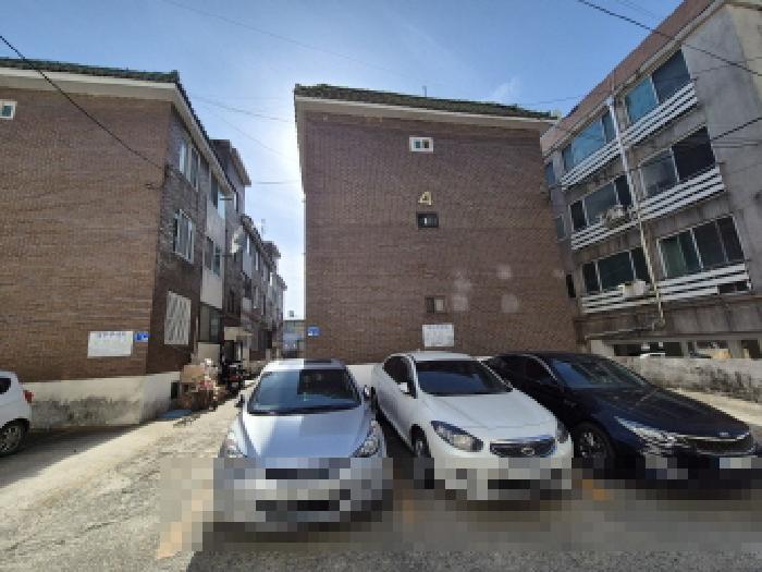 대전지법 2026타경600164-1 사진