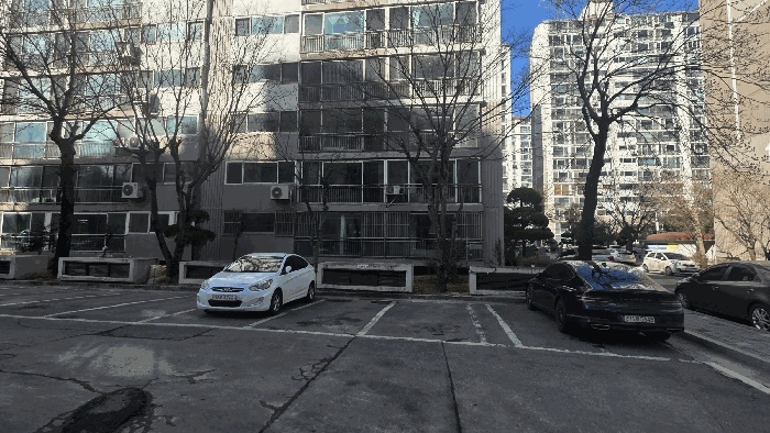 대전지법 2026타경600179-1 사진