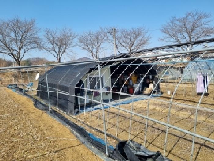 대전지법 2026타경600197-1 사진